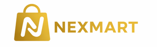 Nexmart